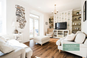 Photo 24- click for photo gallery